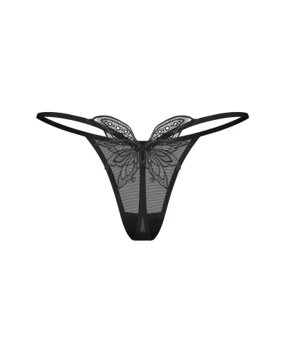 Veyane thong S/M