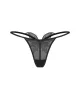 Veyane thong S/M