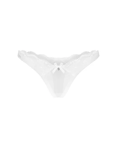 Weddya thong S/M