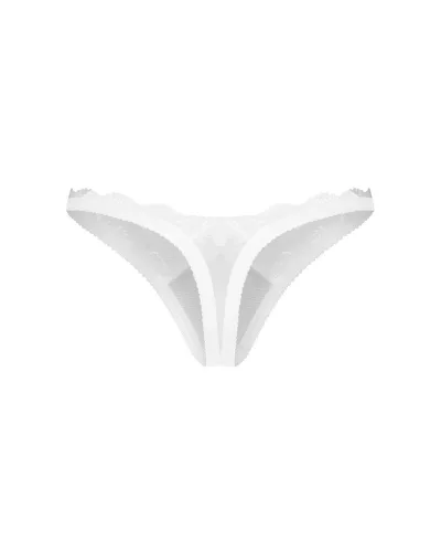 Weddya thong L/XL