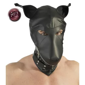 Hundemaske