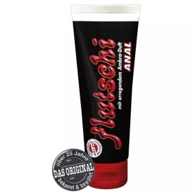 Flutsch anal 80 ml Lub.