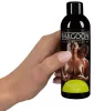 Spanische FiegeBier 100 Massagebier