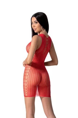 BS097 rot