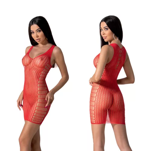 BS097 rot