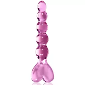 ICICLES - N. 43 ÜVEGMASSZÍROZÓ