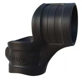 FANTASY C-RINGZ - NAGY FARKAS GYŰRŰ ÉS LABDA