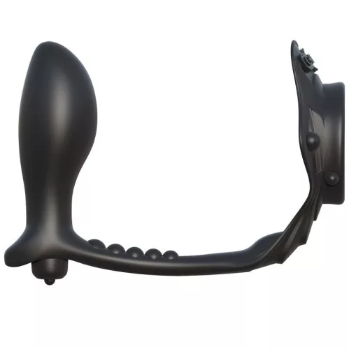 FANTASY C-RINGZ - KŐKEMÉNY SEGG-GASM