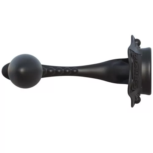 FANTASY C-RINGZ - KŐKEMÉNY SEGG-GASM