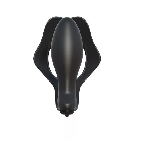 FANTASY C-RINGZ - KŐKEMÉNY SEGG-GASM