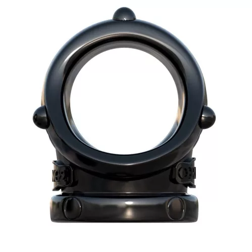 FANTASY C-RINGZ - KŐKEMÉNY CSŐ