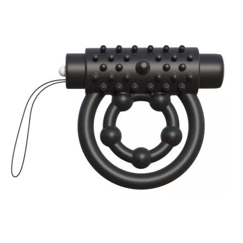 FANTASY C-RINGZ - REMOTO VEZÉRLÉSI PERFORANCIA