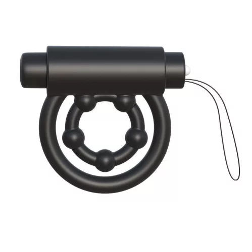 FANTASY C-RINGZ - REMOTO VEZÉRLÉSI PERFORANCIA