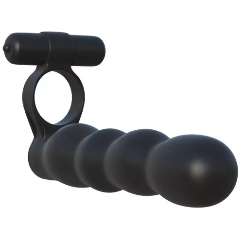 FANTASY C-RINGZ – ELHELYEZHETŐ DUPLA BEHATOLÁSÚ