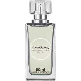 PheroStrong-Pheromon nur für Männer – 50 ml