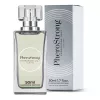 PheroStrong-Pheromon nur für Männer – 50 ml