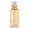 PheroStrong-Pheromon von Night for Women – 50 ml