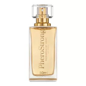 PheroStrong-Pheromon von Night for Women – 50 ml