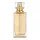 PheroStrong-Pheromon von Night for Women – 50 ml