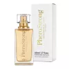 PheroStrong-Pheromon von Night for Women – 50 ml