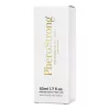 PheroStrong-Pheromon von Night for Women – 50 ml