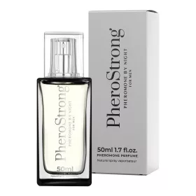 PheroStrong Pheromon by Night for Men – 50 ml