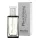 PheroStrong Pheromon by Night for Men – 50 ml