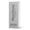 PheroStrong Pheromon by Night for Men – 50 ml