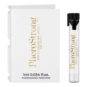 PheroStrong-Pheromon von Night for Women – 1 ml