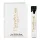 PheroStrong-Pheromon von Night for Women – 1 ml