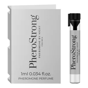 PheroStrong-Pheromonpheromon bei Night for Men – 1 ml