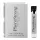 PheroStrong-Pheromonpheromon bei Night for Men – 1 ml