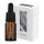 PheroStrong Fragrance FreeConcentrate für Männer – 7,5 ml