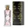 PheroStrong-Pheromon für Frauen – 50 ml