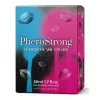PheroStrong-Pheromon-Hauptquartier für sie – 50 ml
