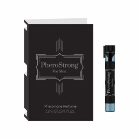 PheroStrong-Pheromon für Männer
