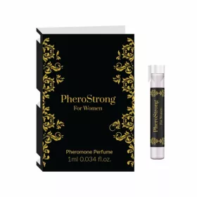 PheroStrong-Pheromon für Frauen