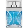 PheroStrong Pheromon-Engel für Frauen – 50 ml
