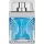 PheroStrong Pheromon-Engel für Frauen – 50 ml
