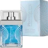 PheroStrong Pheromon-Engel für Frauen – 50 ml