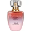 PheroStrong Pheromon Beauty for Women – 50 ml