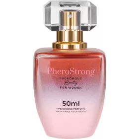 PheroStrong Pheromon Beauty for Women – 50 ml