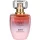 PheroStrong Pheromon Beauty for Women – 50 ml
