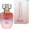 PheroStrong Pheromon Beauty for Women – 50 ml
