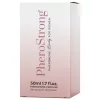 PheroStrong Pheromon Beauty for Women – 50 ml