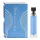 PheroStrong Pheromon-Engel für Frauen – 1 ml