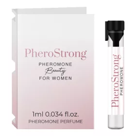 PheroStrong-Pheromon-Schönheit für Frauen – 1 ml