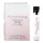 PheroStrong-Pheromon-Schönheit für Frauen – 1 ml
