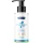 Medica-Group - Aqua Orgasm Gel - 150 ml