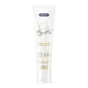 Medica-Gruppe - Serum für größere Oberbrust - 150 ml